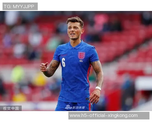 英格兰与罗马尼亚精彩对决直播全程回顾与分析