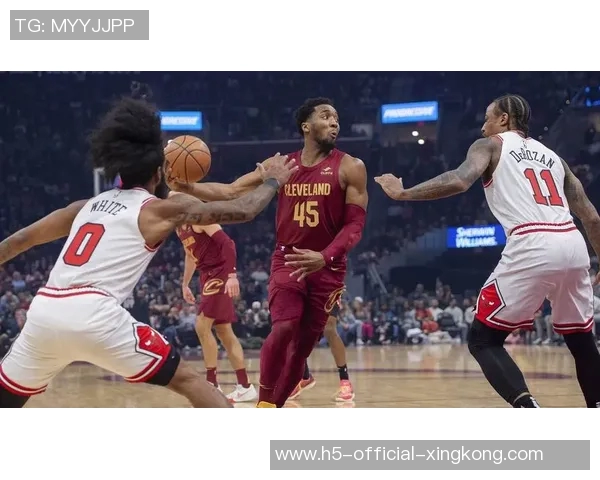 骑士与步行者的激烈对决磁力碰撞引发的篮球盛宴