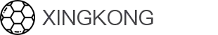 XINGKONG-星空体育官方网站|全球体育赛事竞技平台